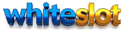 whiteslot
