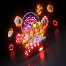 Pemain memilih meja Lightning Baccarat dengan berbagai batas taruhan di whiteslot