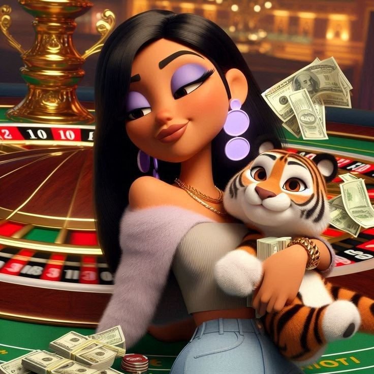 Antarmuka taruhan Speed Baccarat whiteslot menampilkan pilihan Banker, Player, Seri