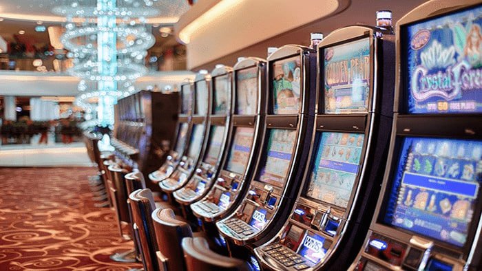 Dashboard Togel Result whiteslot menampilkan hasil undian terbaru dan riwayat transaksi